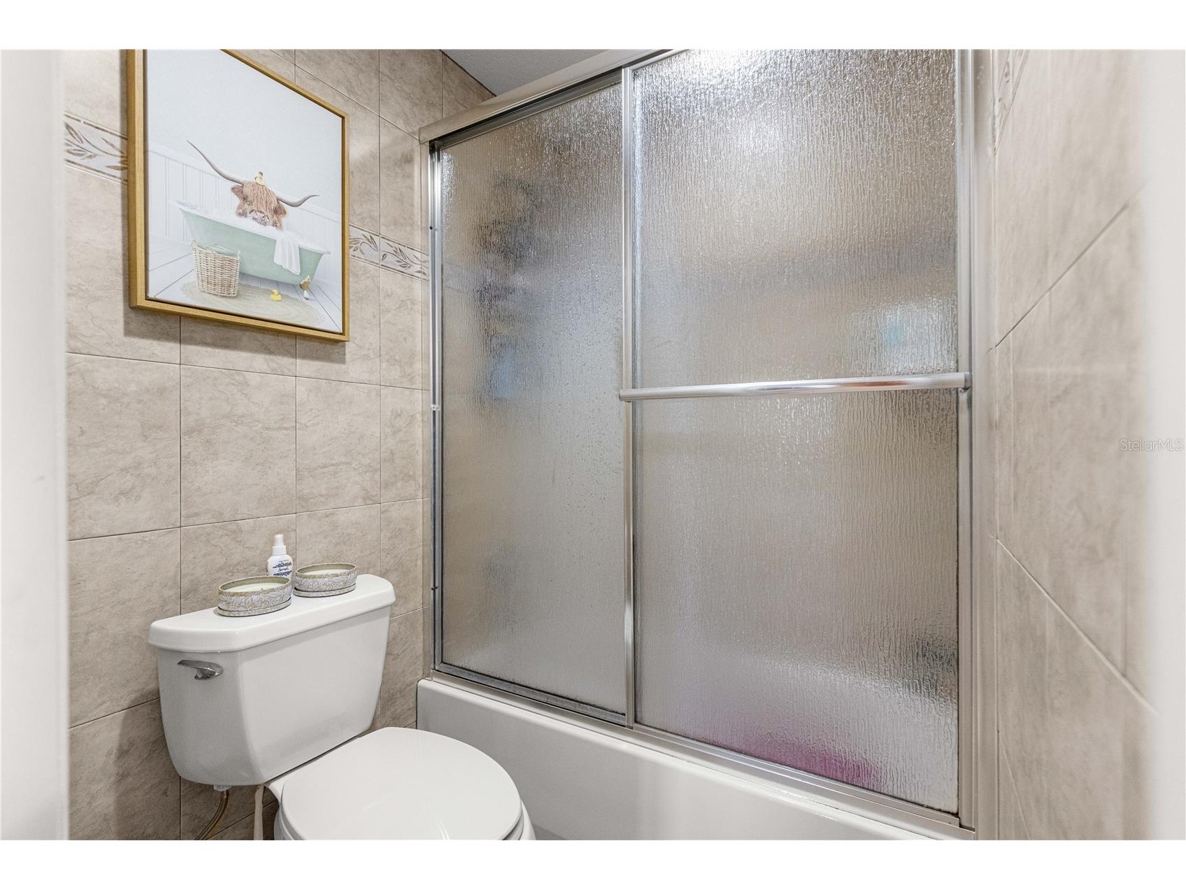 2837 NE 3rd Street #203 Ocala FL 34470 OM722500 image21