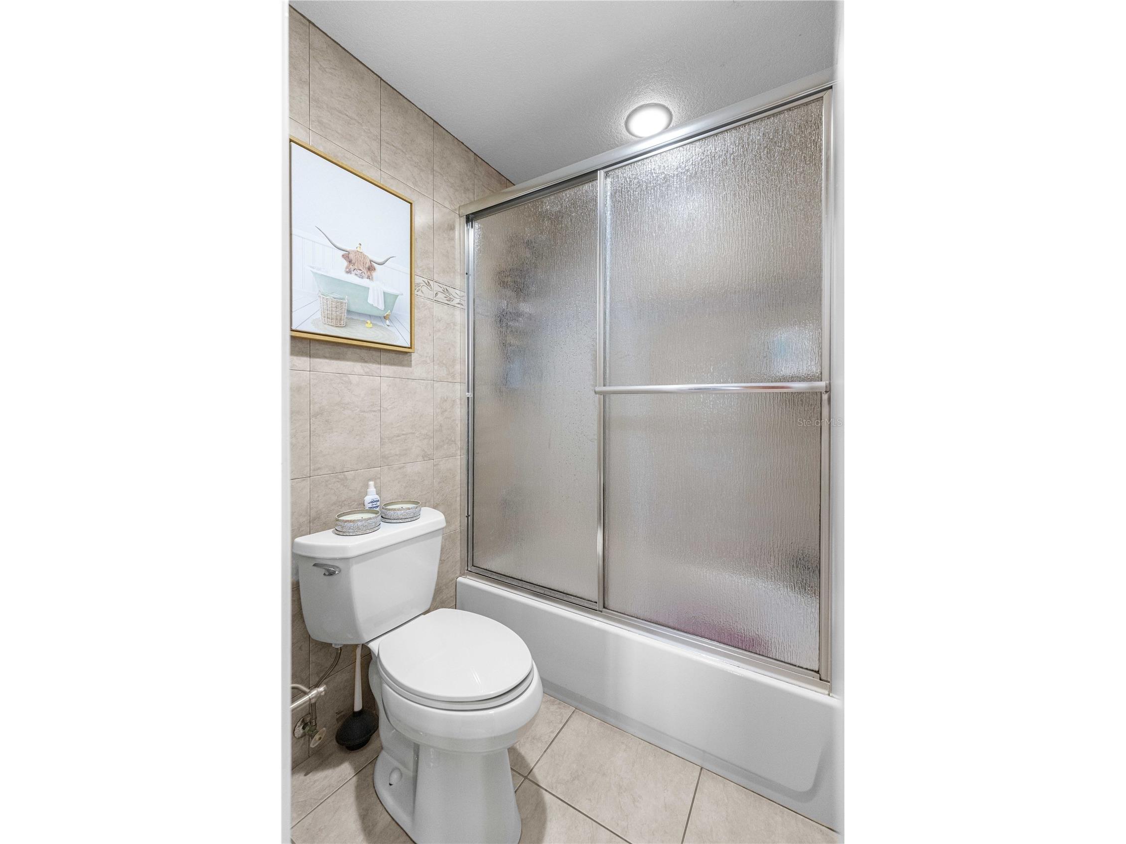 2837 NE 3rd Street #203 Ocala FL 34470 OM722500 image22