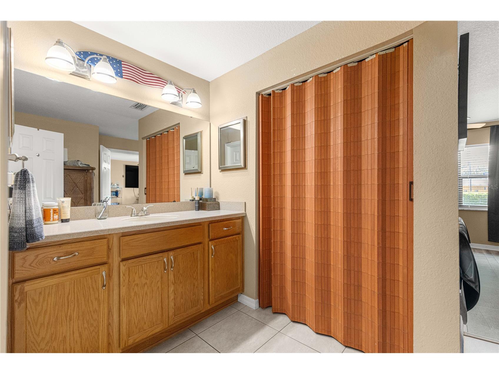 2837 NE 3rd Street #203 Ocala FL 34470 OM722500 image23
