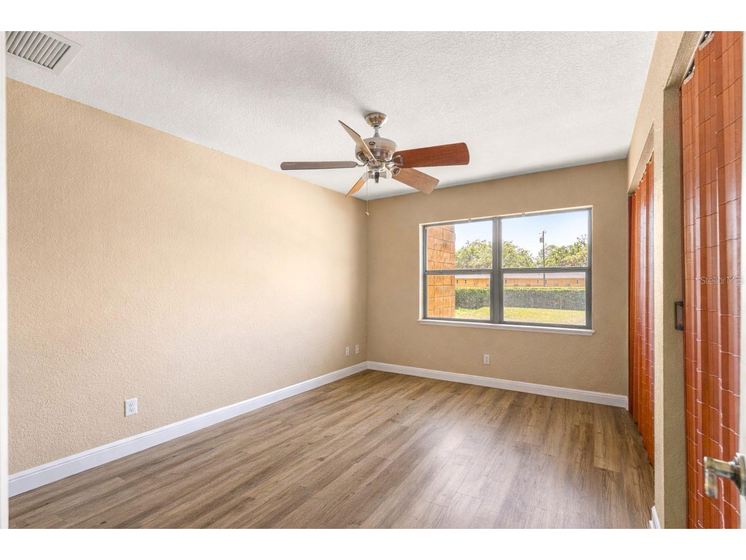 2837 NE 3rd Street #203 Ocala FL 34470 OM722500 image24