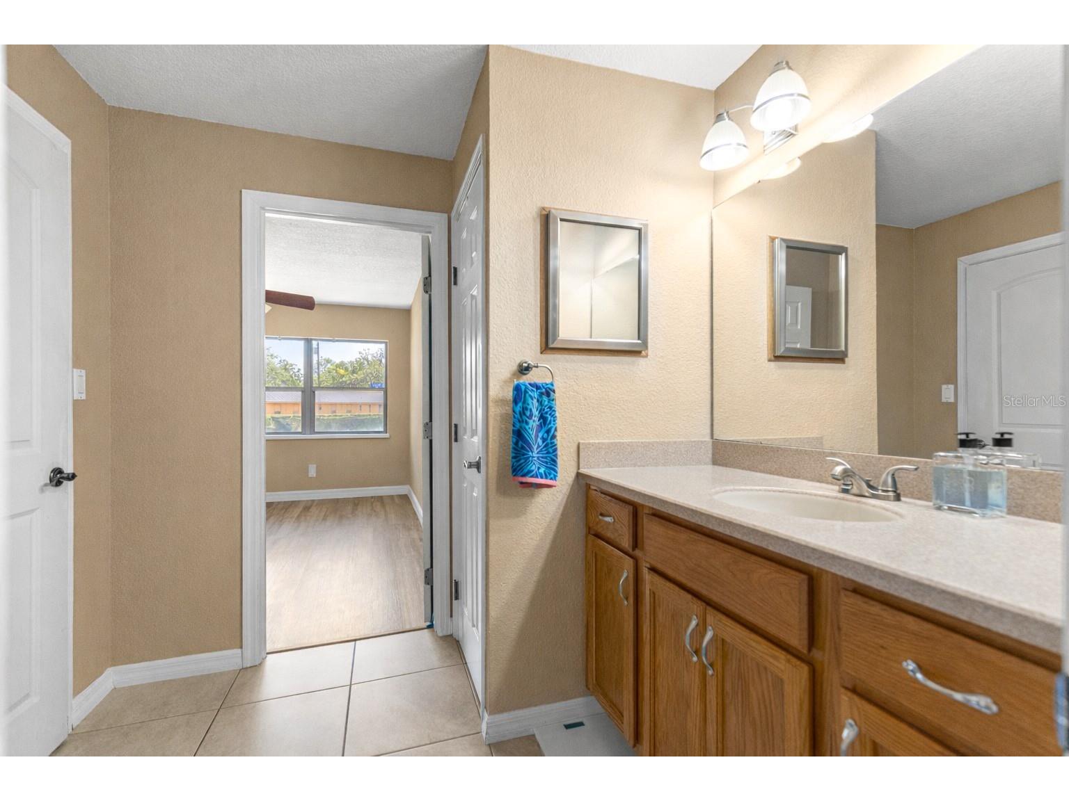 2837 NE 3rd Street #203 Ocala FL 34470 OM722500 image25