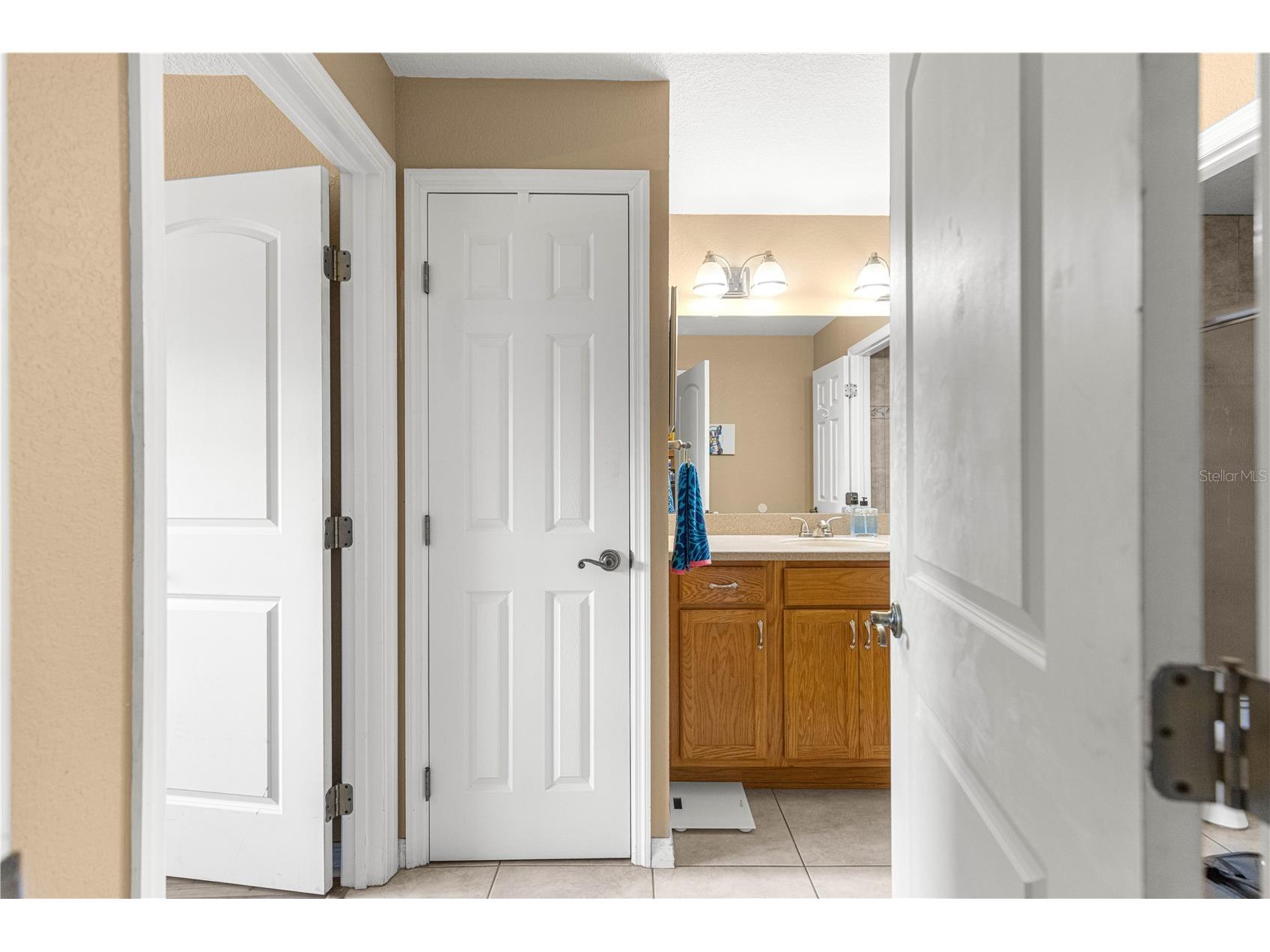2837 NE 3rd Street #203 Ocala FL 34470 OM722500 image26