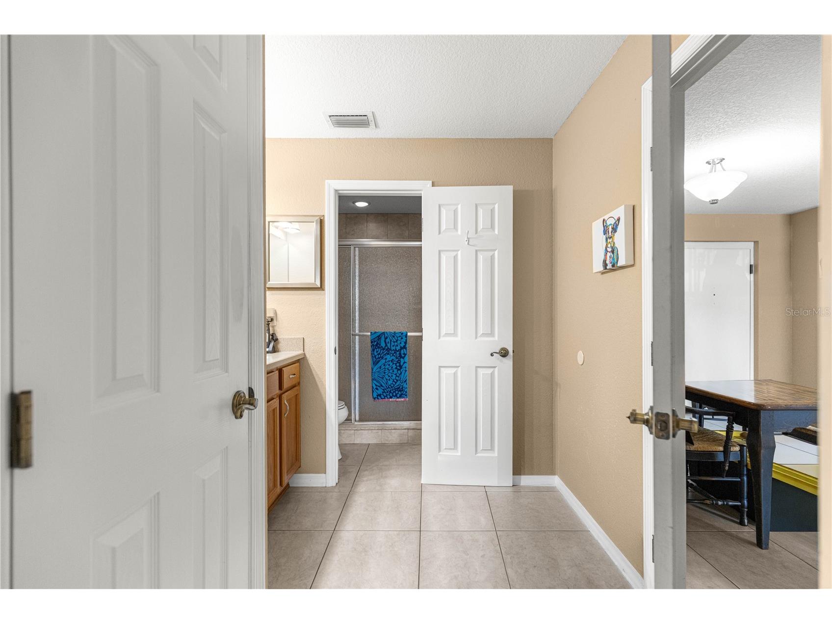 2837 NE 3rd Street #203 Ocala FL 34470 OM722500 image27