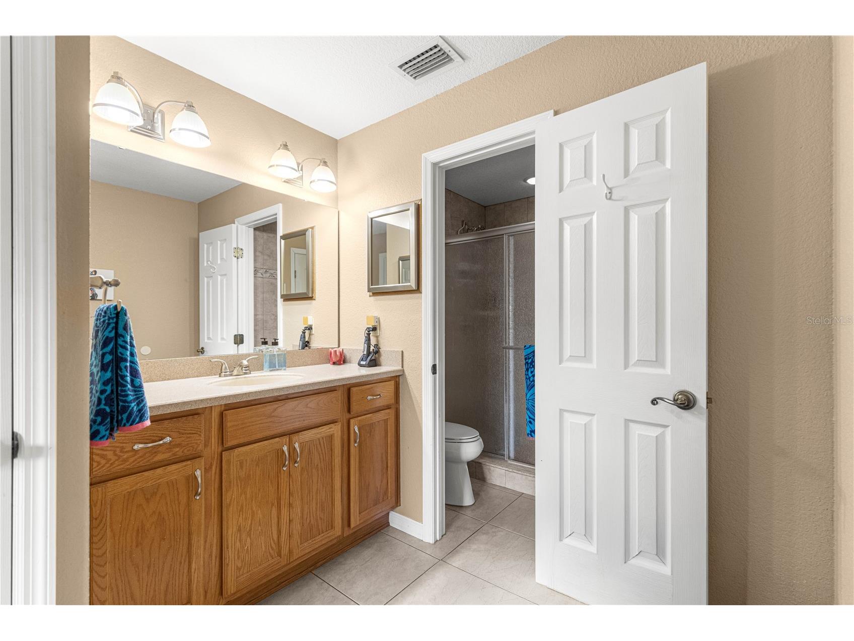 2837 NE 3rd Street #203 Ocala FL 34470 OM722500 image28