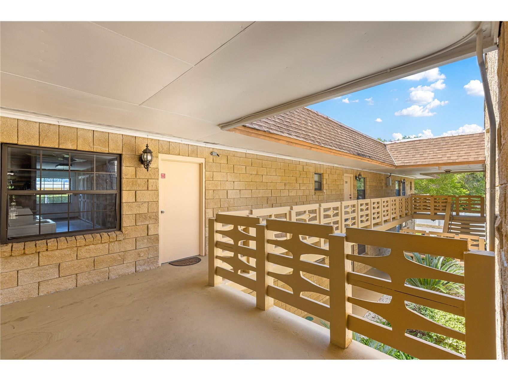 2837 NE 3rd Street #203 Ocala FL 34470 OM722500 image3