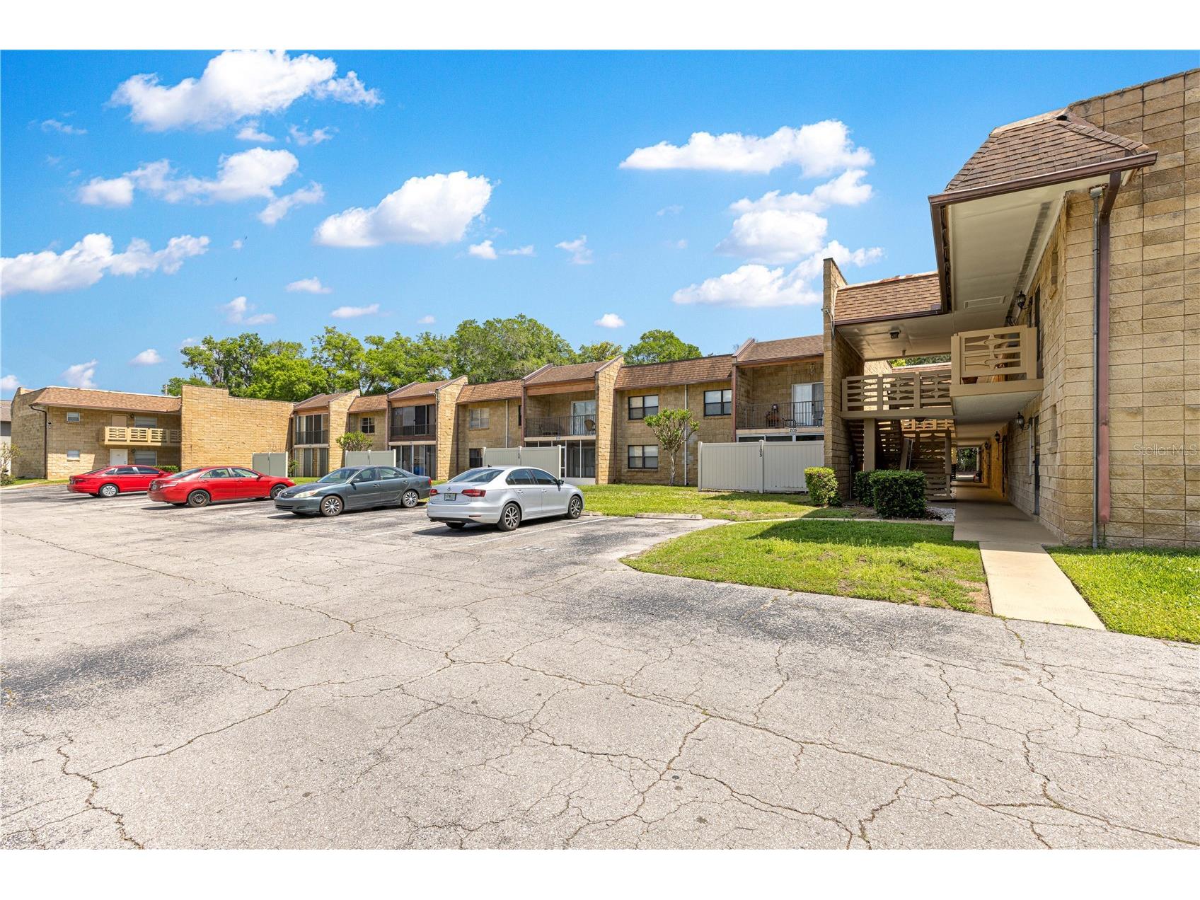 2837 NE 3rd Street #203 Ocala FL 34470 OM722500 image30