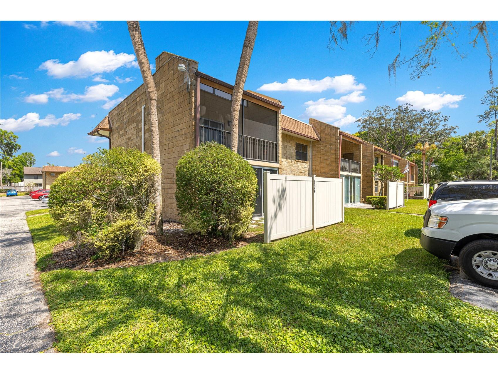 2837 NE 3rd Street #203 Ocala FL 34470 OM722500 image31