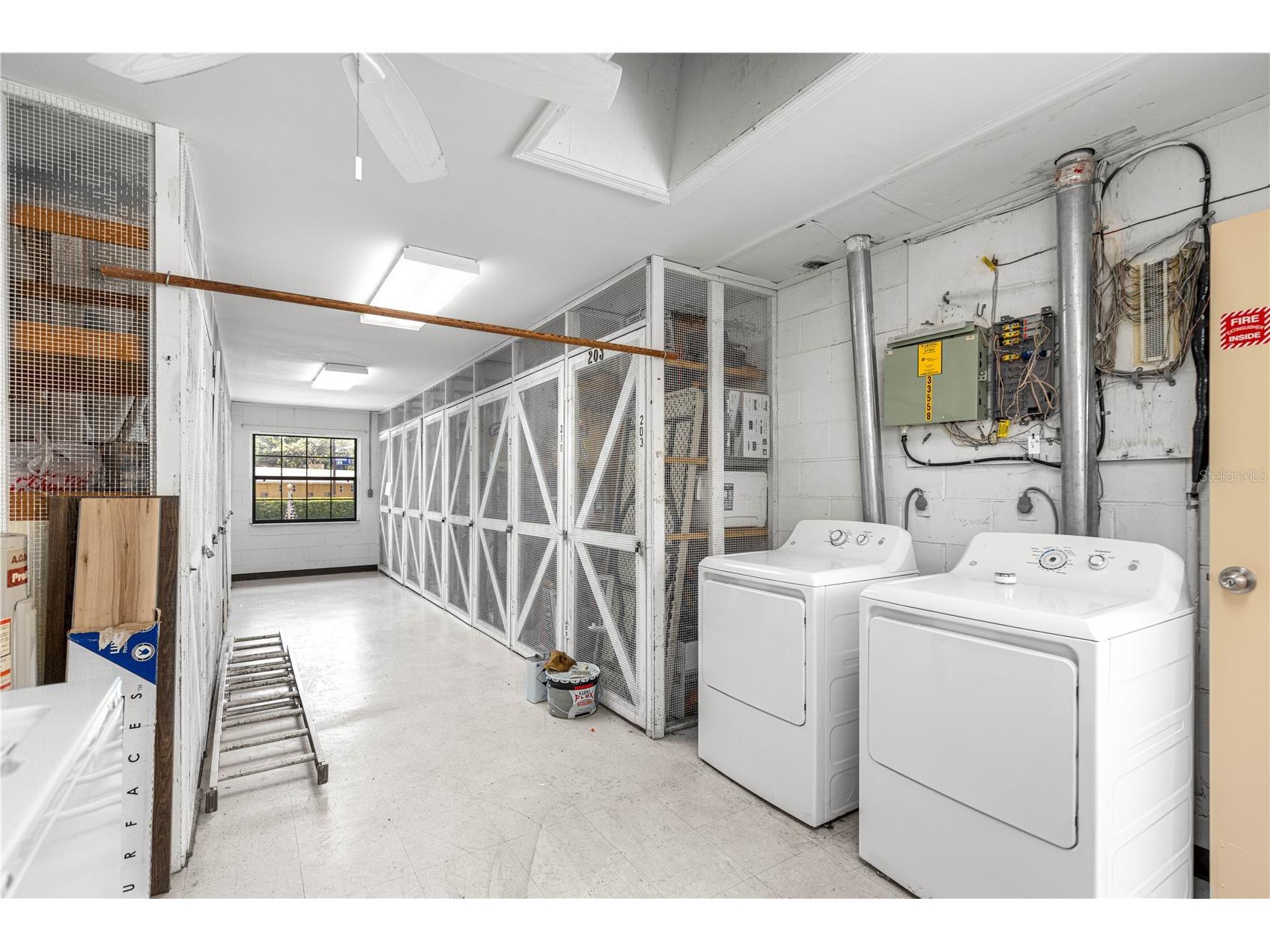 2837 NE 3rd Street #203 Ocala FL 34470 OM722500 image33