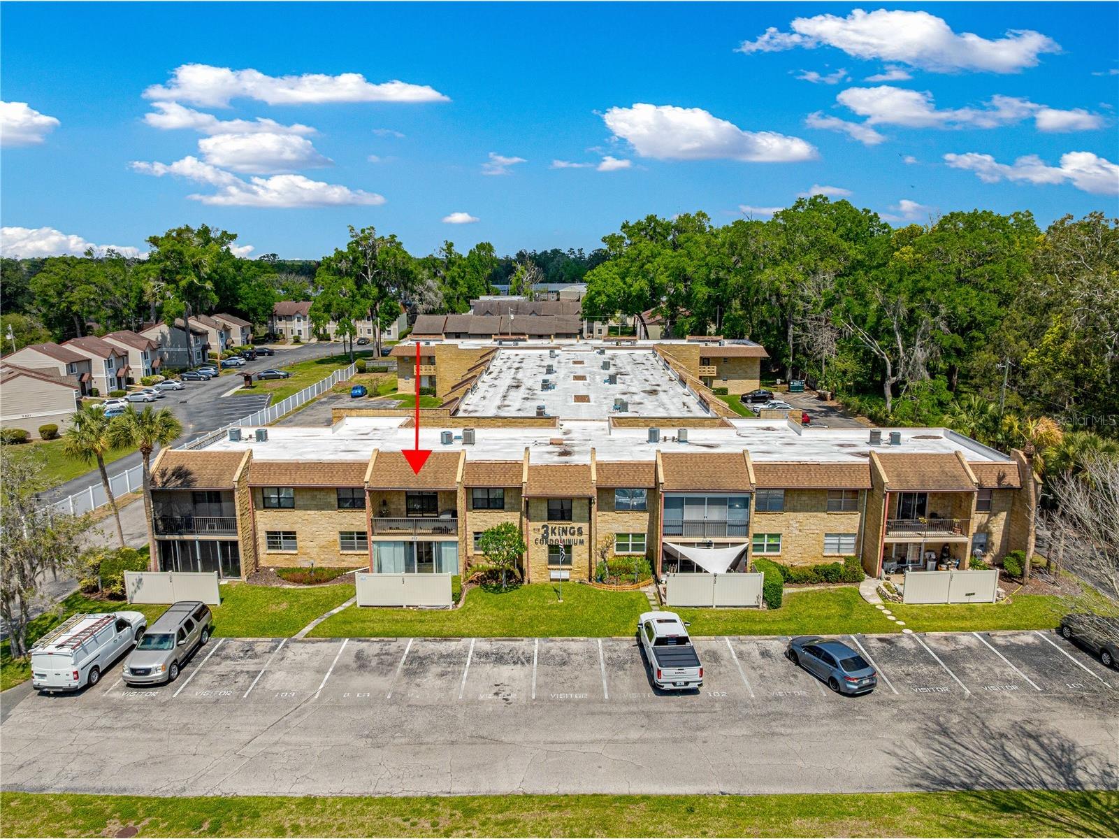2837 NE 3rd Street #203 Ocala FL 34470 OM722500 image34