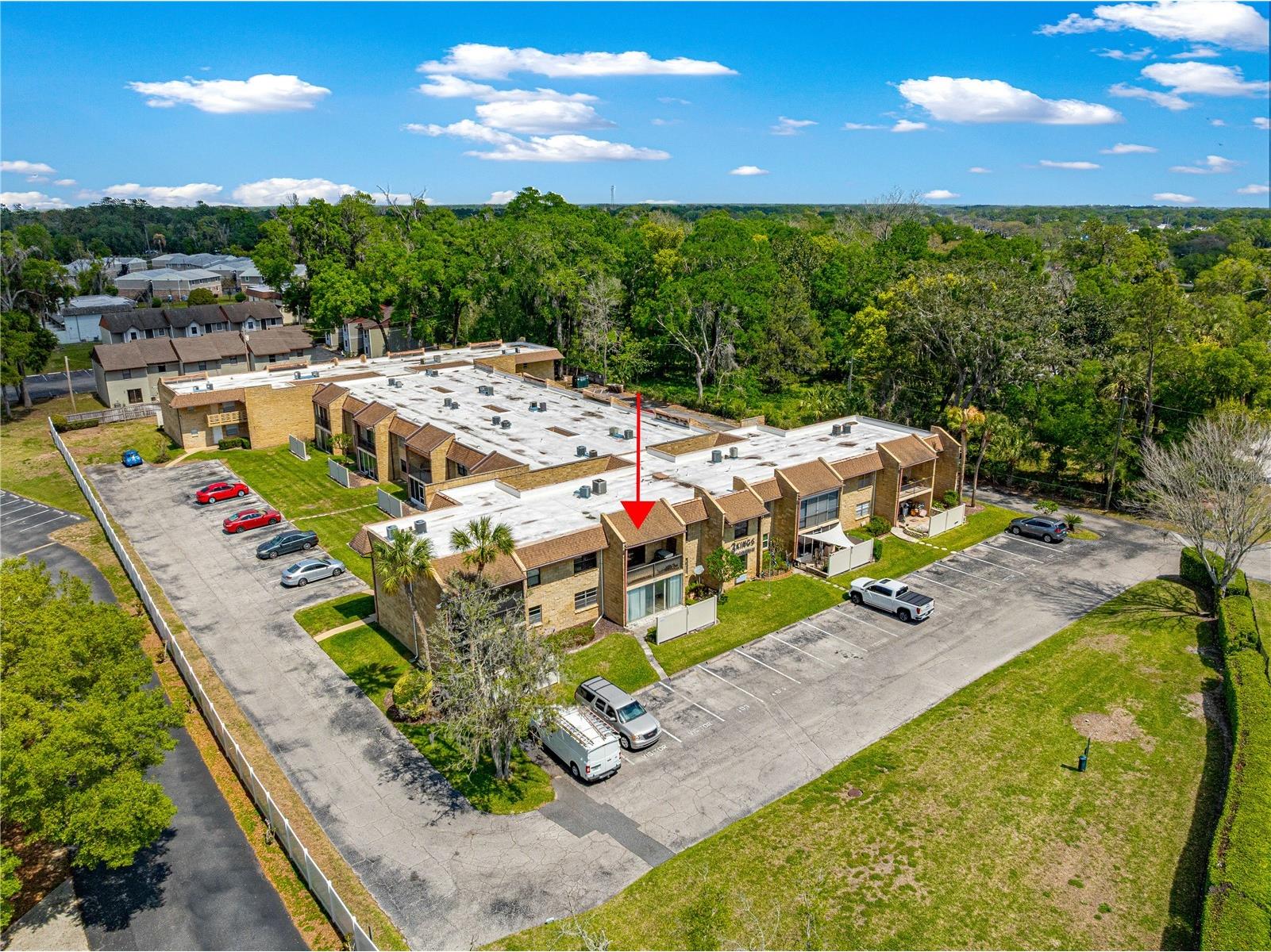 2837 NE 3rd Street #203 Ocala FL 34470 OM722500 image35