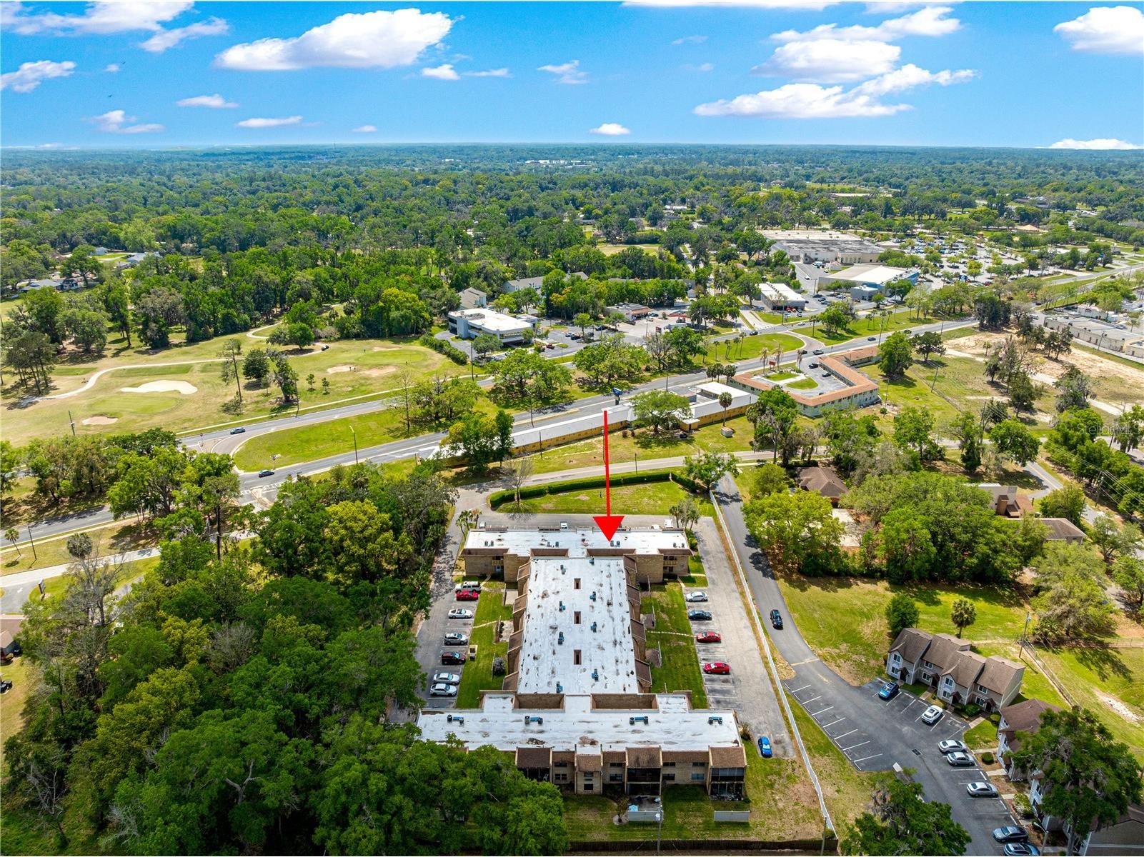 2837 NE 3rd Street #203 Ocala FL 34470 OM722500 image36