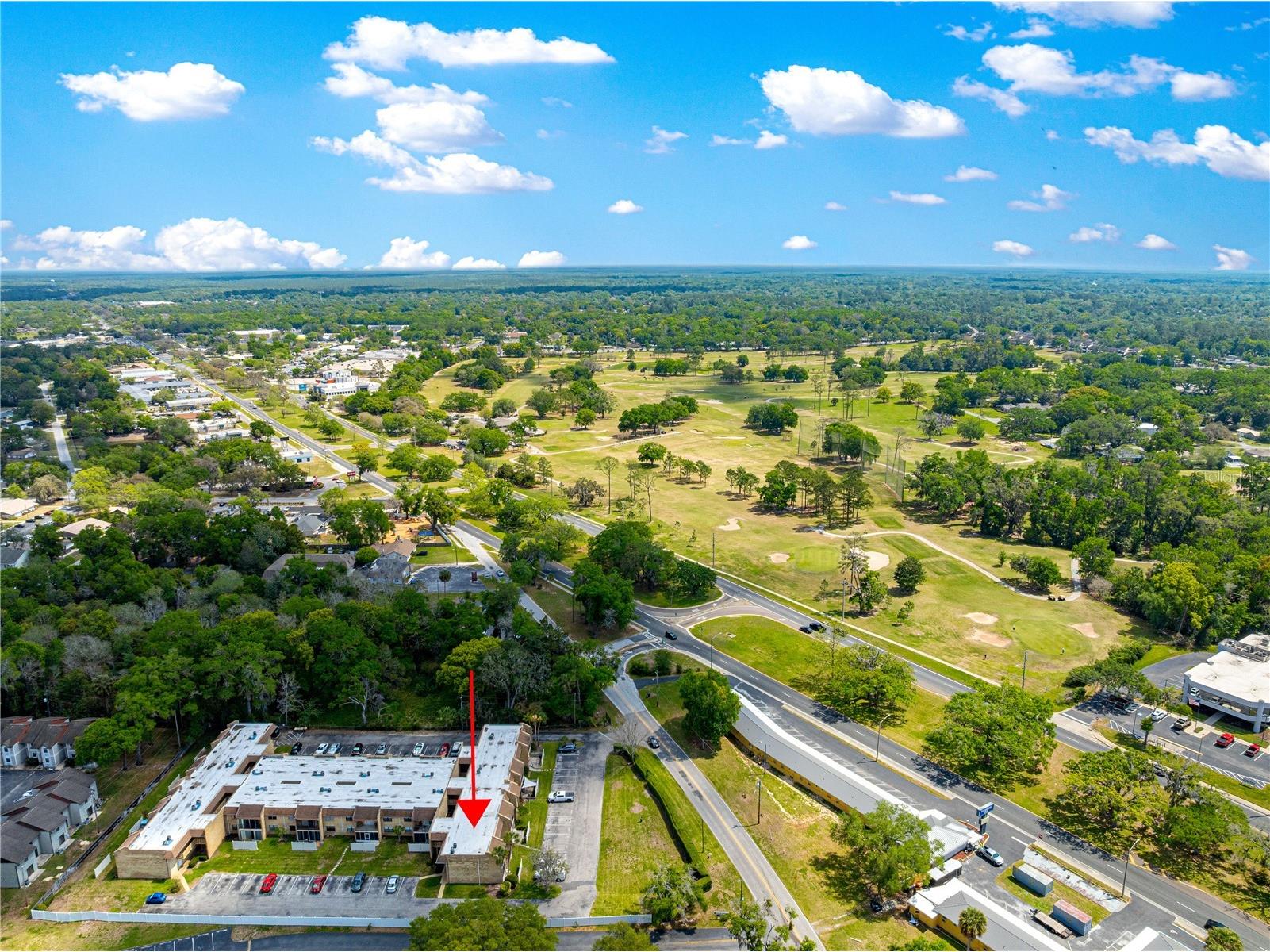2837 NE 3rd Street #203 Ocala FL 34470 OM722500 image37