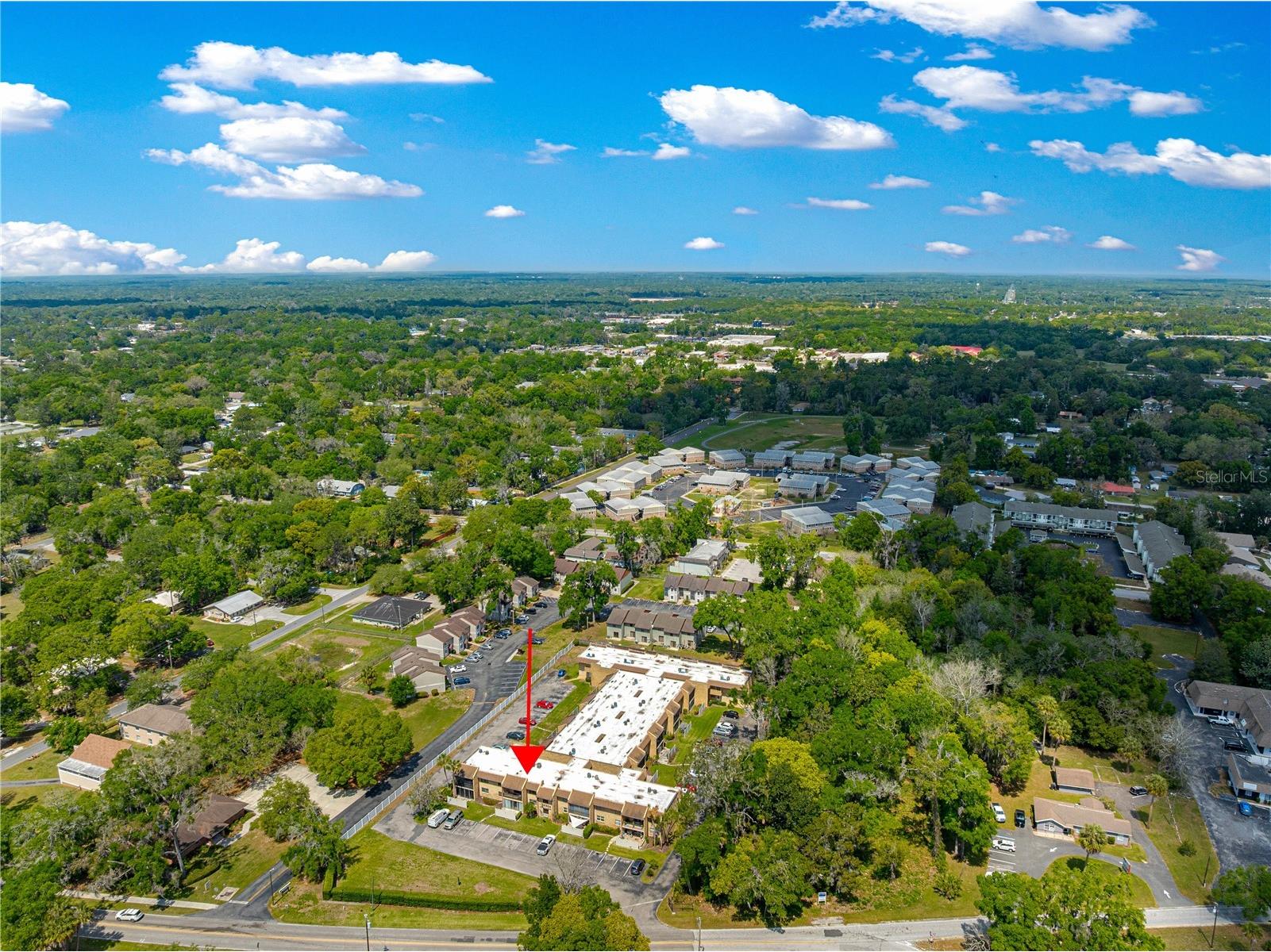 2837 NE 3rd Street #203 Ocala FL 34470 OM722500 image39
