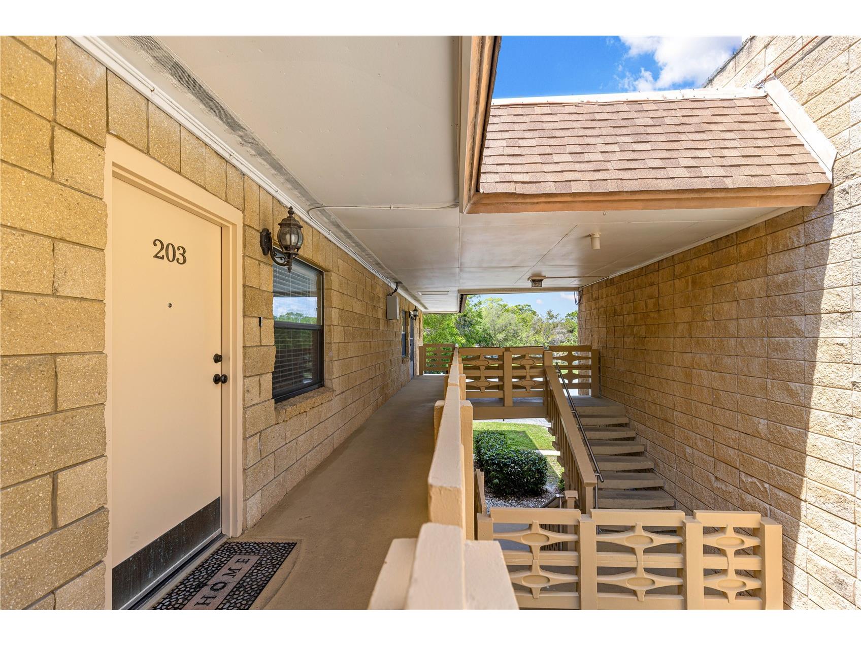 2837 NE 3rd Street #203 Ocala FL 34470 OM722500 image4