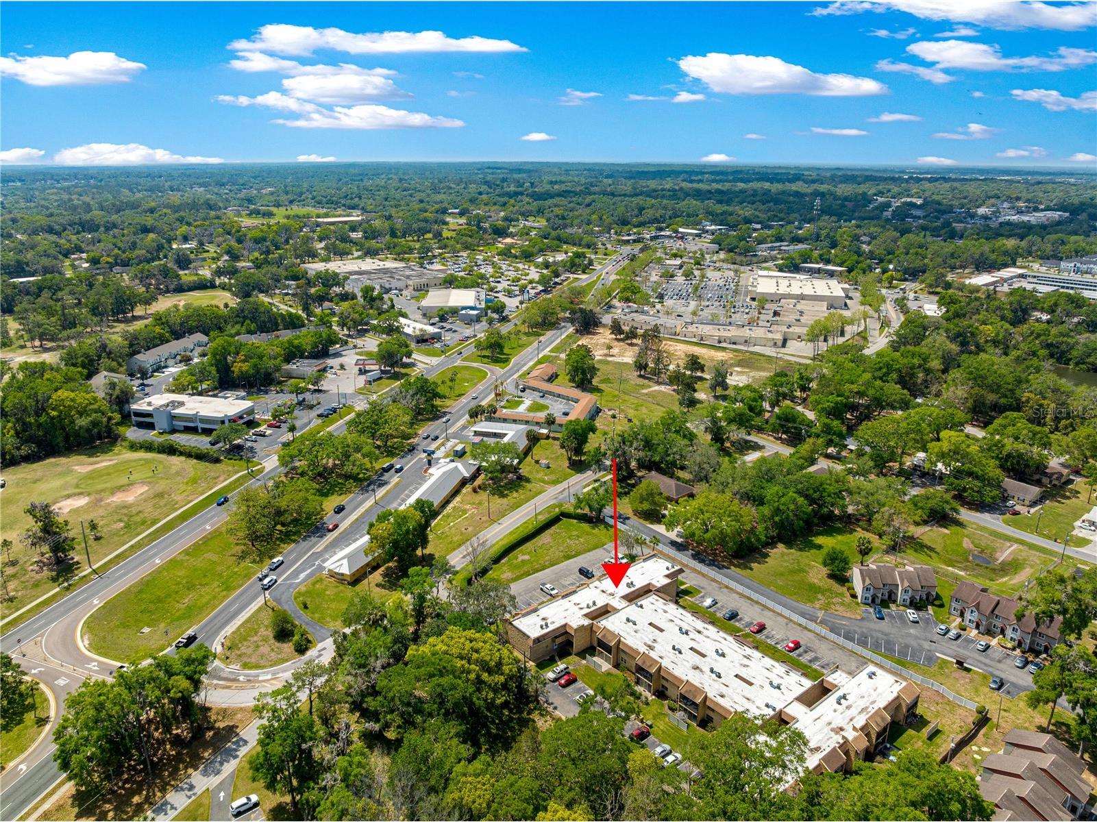 2837 NE 3rd Street #203 Ocala FL 34470 OM722500 image41