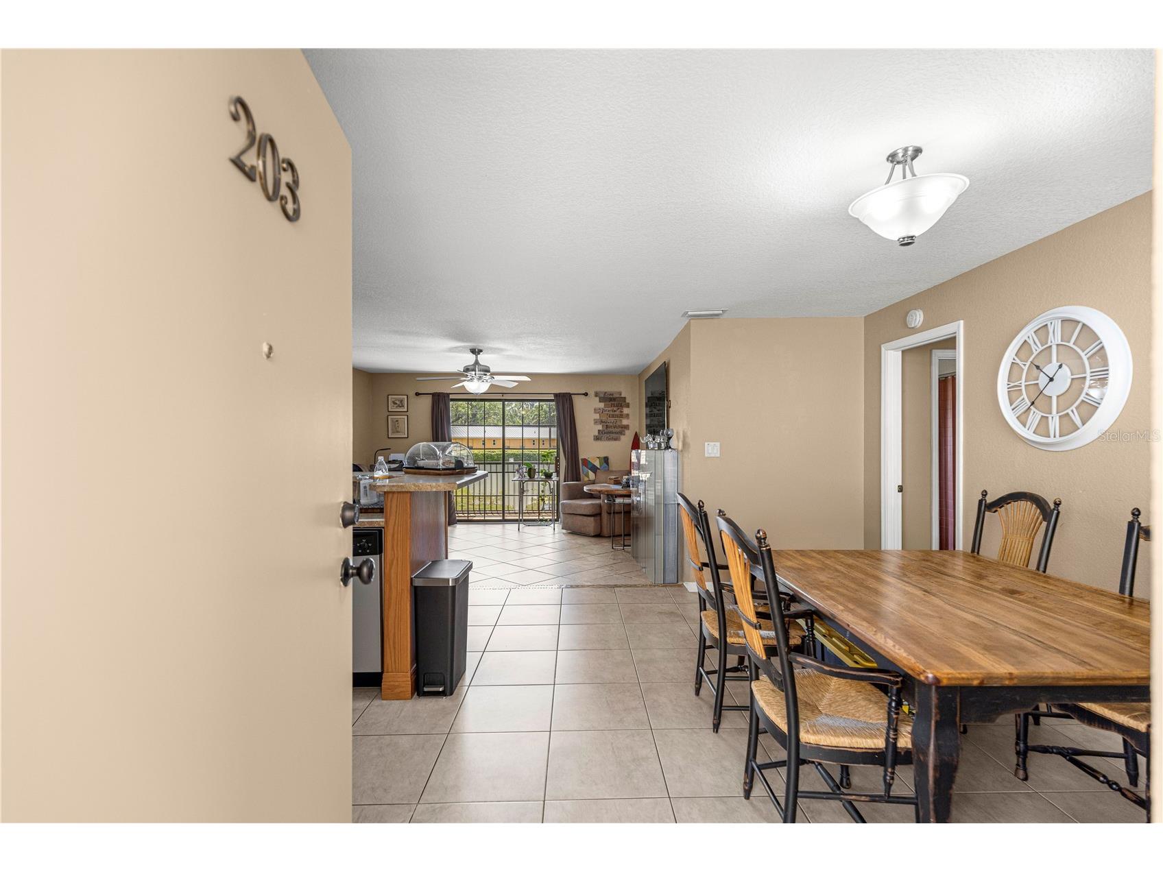 2837 NE 3rd Street #203 Ocala FL 34470 OM722500 image6