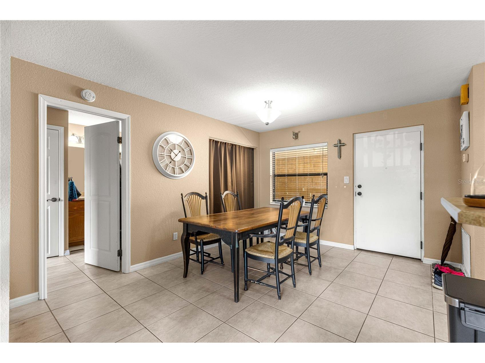 2837 NE 3rd Street #203 Ocala FL 34470 OM722500 image7