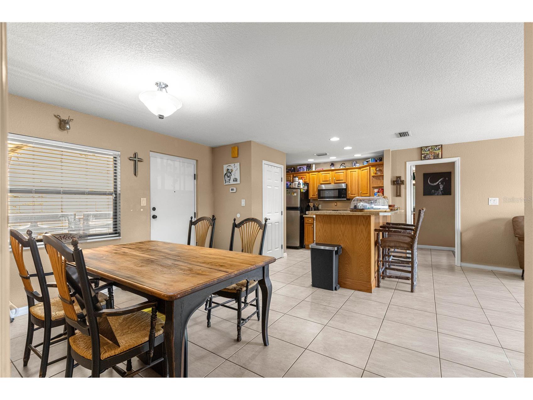 2837 NE 3rd Street #203 Ocala FL 34470 OM722500 image8