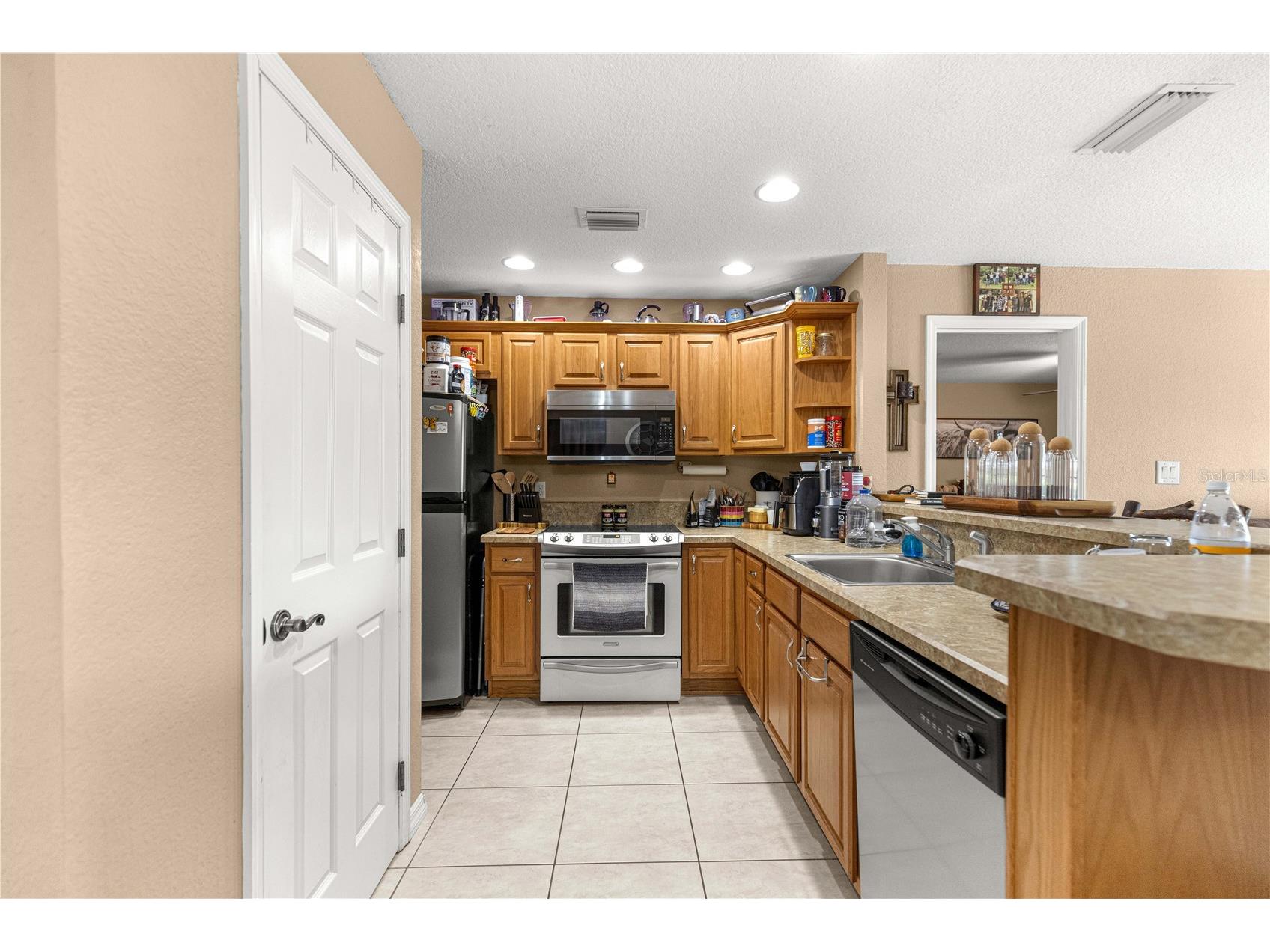 2837 NE 3rd Street #203 Ocala FL 34470 OM722500 image9