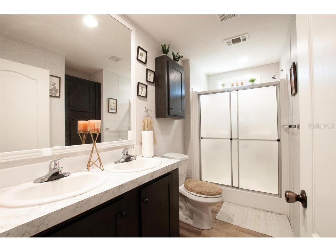 2837 NE Persimmon Drive Arcadia FL 34266 A4675909 image10