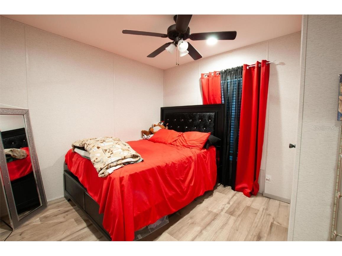 2837 NE Persimmon Drive Arcadia FL 34266 A4675909 image11