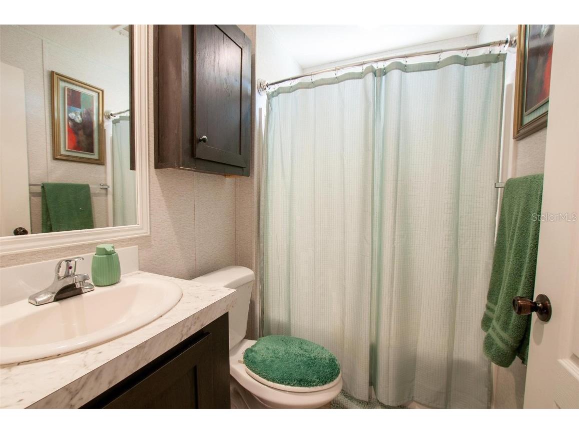 2837 NE Persimmon Drive Arcadia FL 34266 A4675909 image12