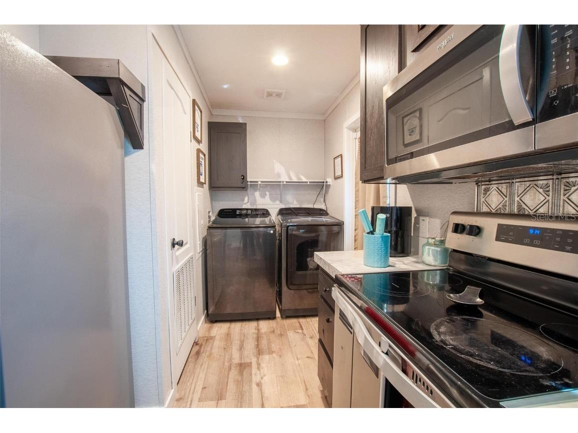 2837 NE Persimmon Drive Arcadia FL 34266 A4675909 image13