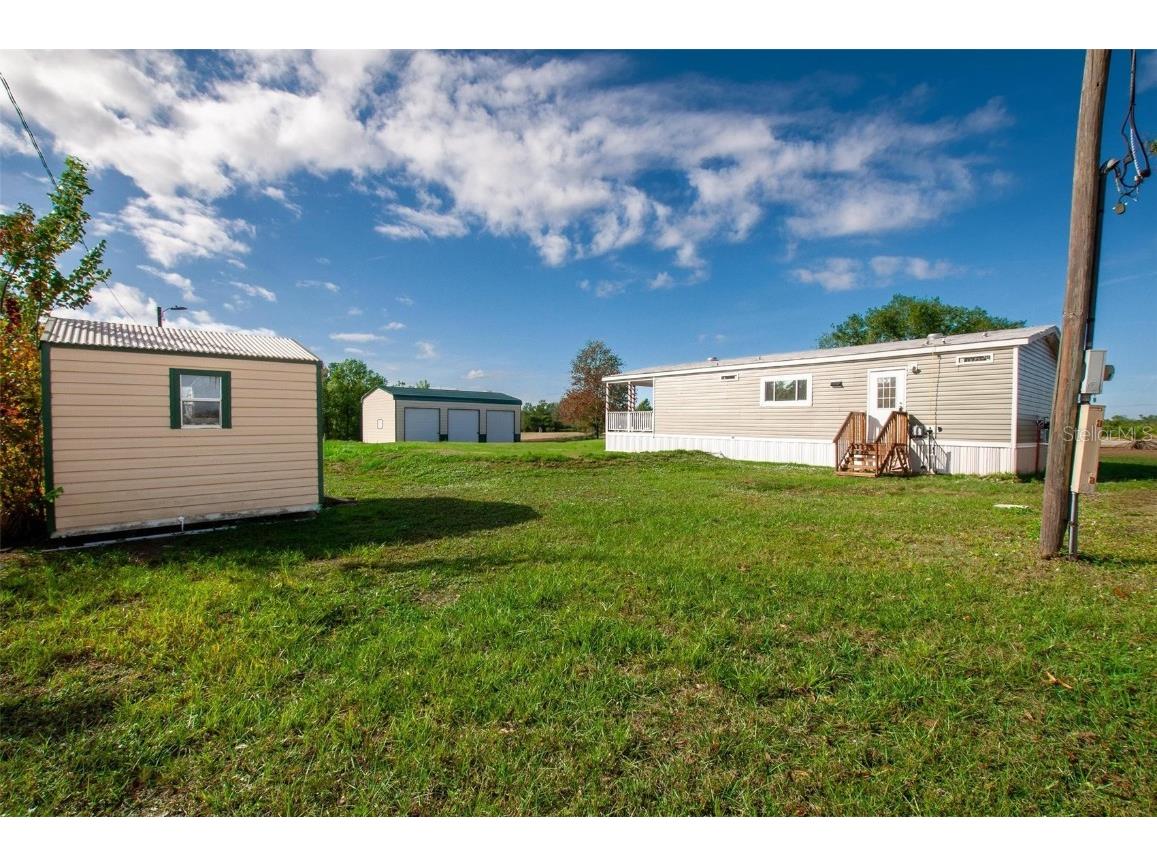 2837 NE Persimmon Drive Arcadia FL 34266 A4675909 image14