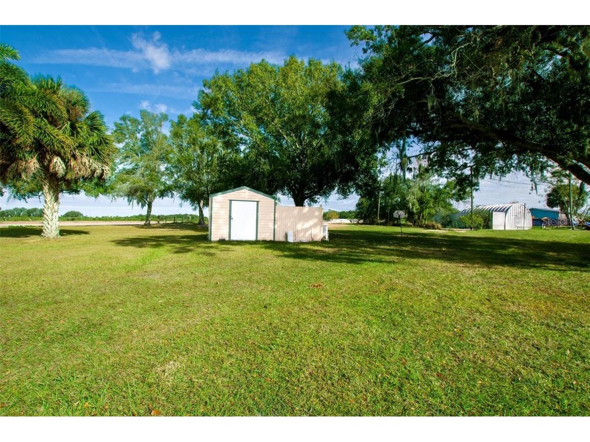 2837 NE Persimmon Drive Arcadia FL 34266 A4675909 image15