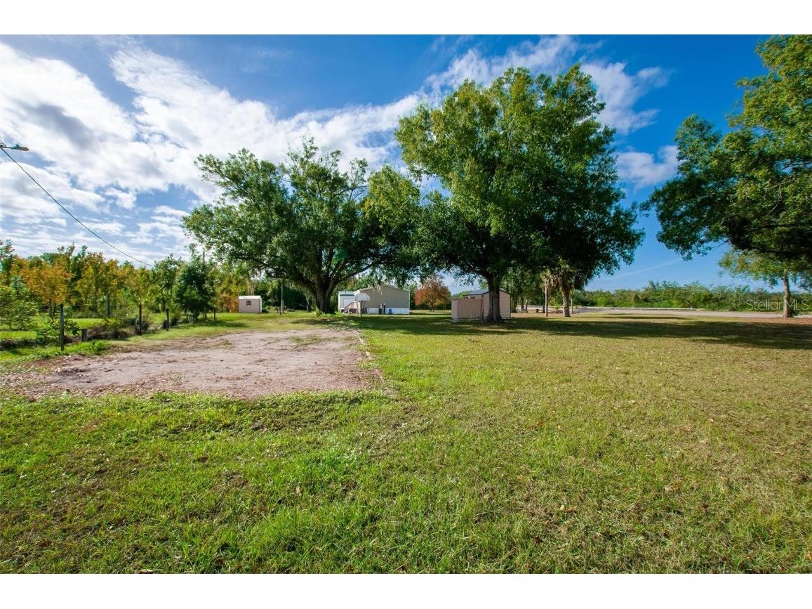 2837 NE Persimmon Drive Arcadia FL 34266 A4675909 image16