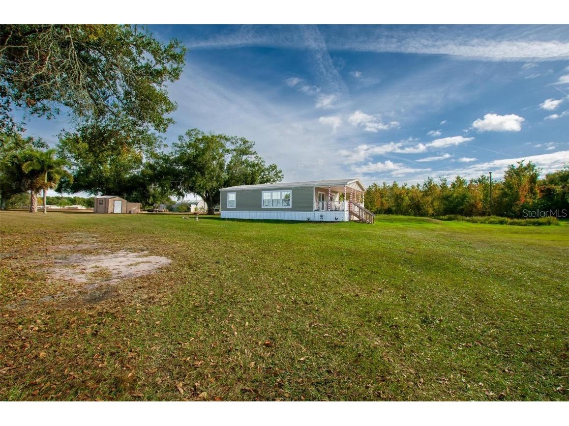 2837 NE Persimmon Drive Arcadia FL 34266 A4675909 image17