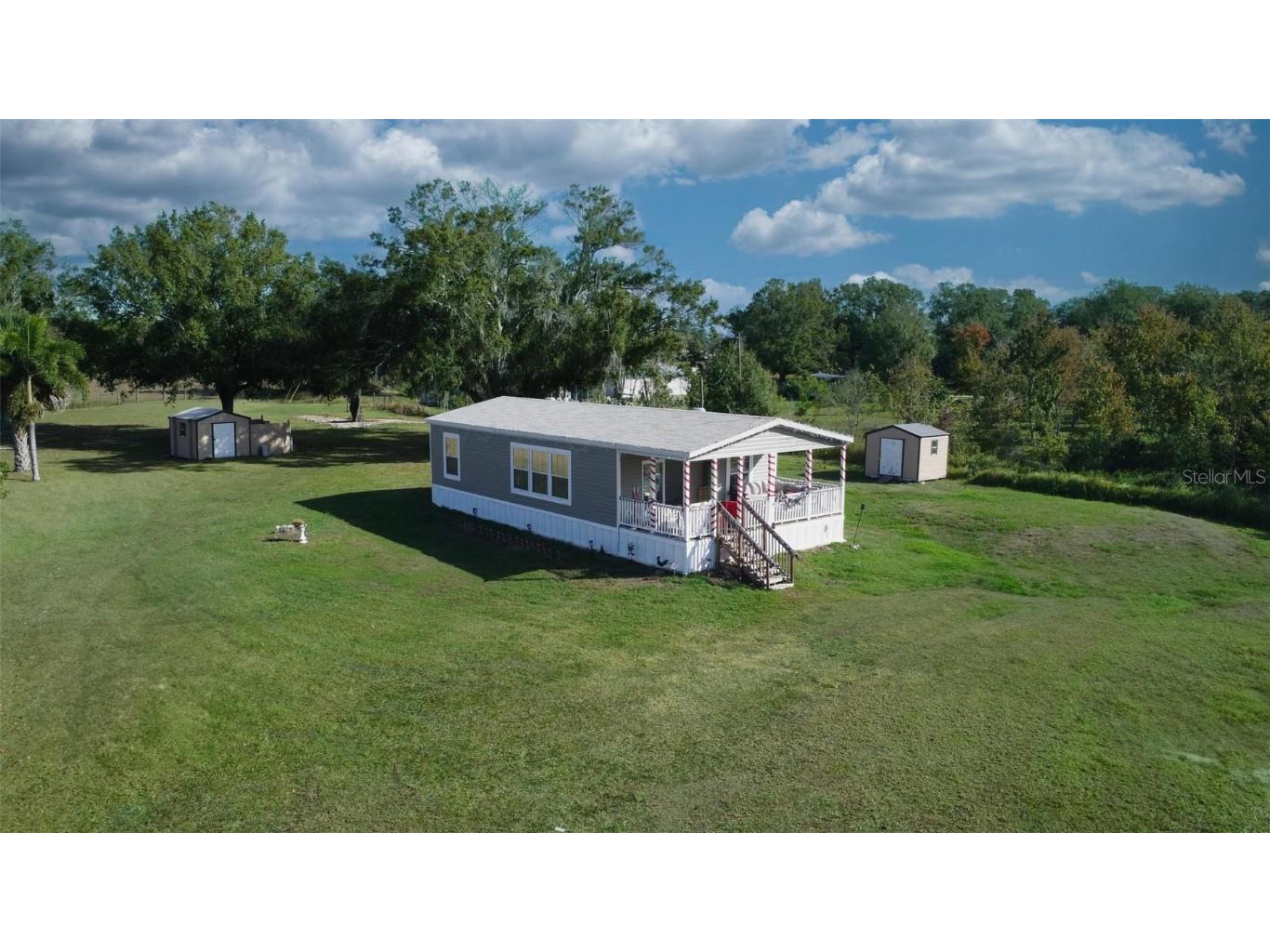 2837 NE Persimmon Drive Arcadia FL 34266 A4675909 image18