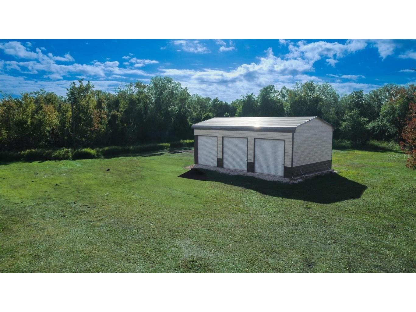 2837 NE Persimmon Drive Arcadia FL 34266 A4675909 image19