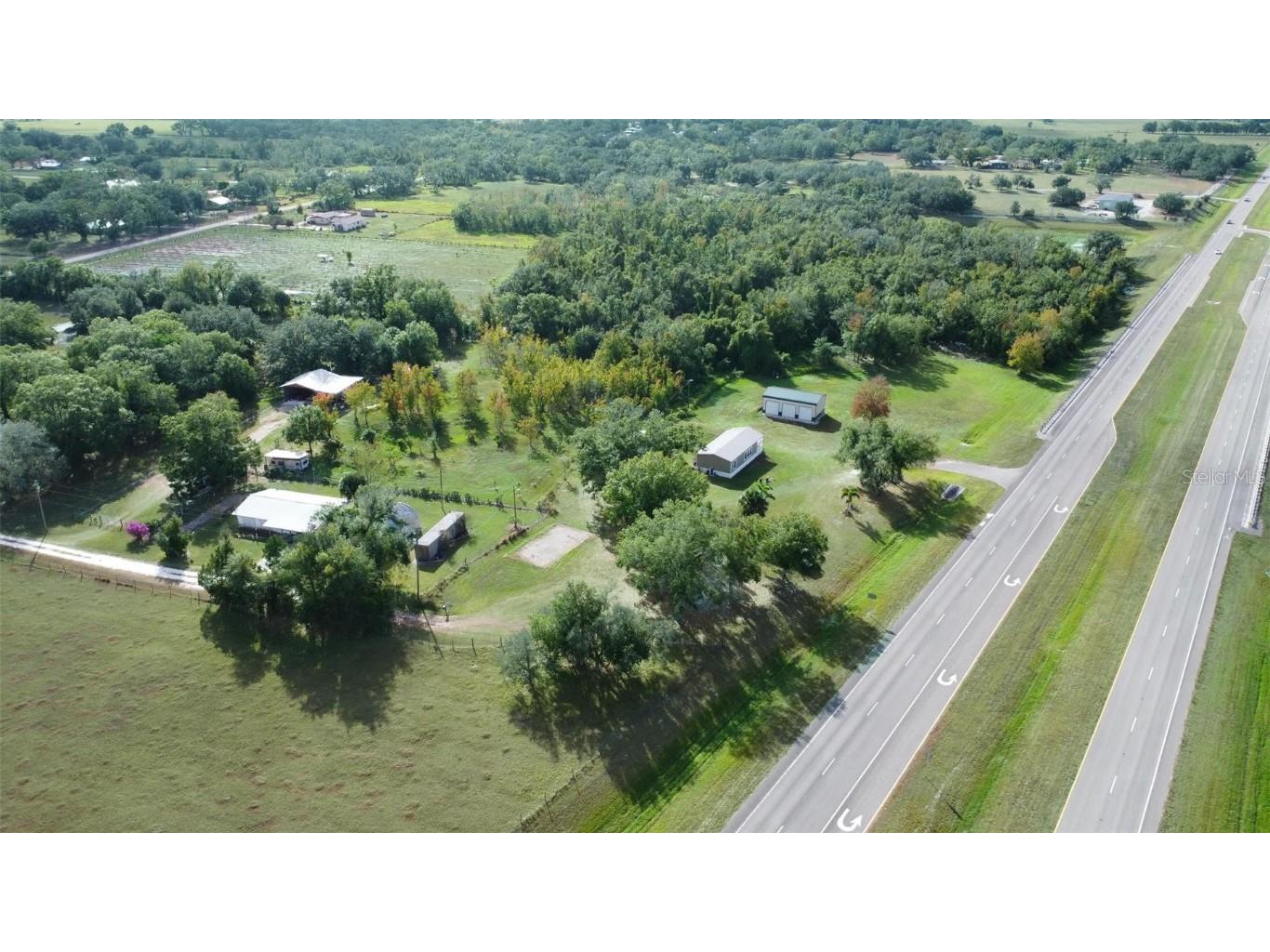 2837 NE Persimmon Drive Arcadia FL 34266 A4675909 image23