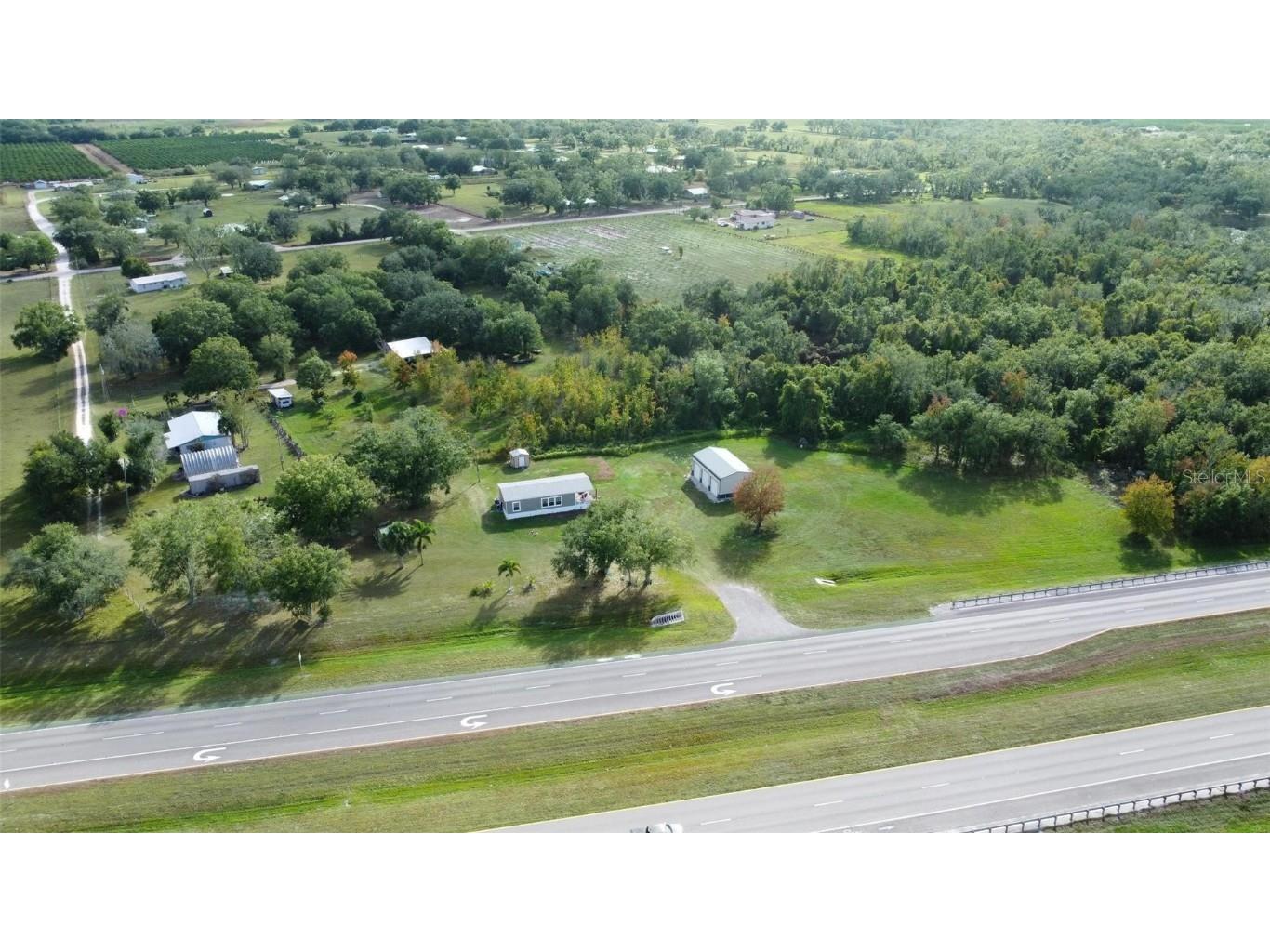 2837 NE Persimmon Drive Arcadia FL 34266 A4675909 image24