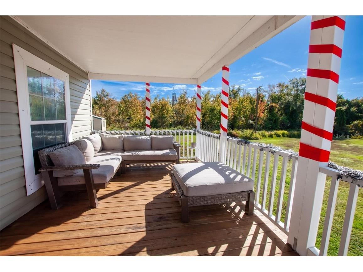 2837 NE Persimmon Drive Arcadia FL 34266 A4675909 image3