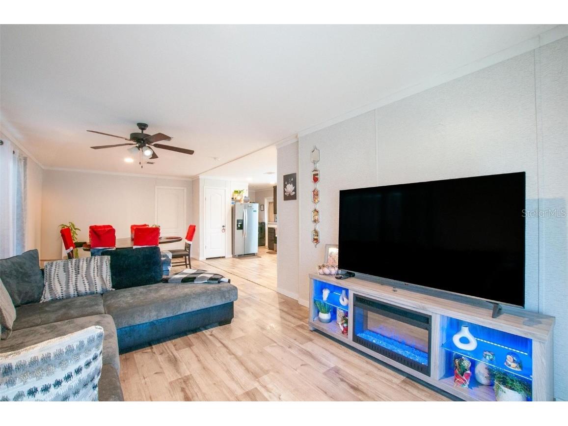 2837 NE Persimmon Drive Arcadia FL 34266 A4675909 image4