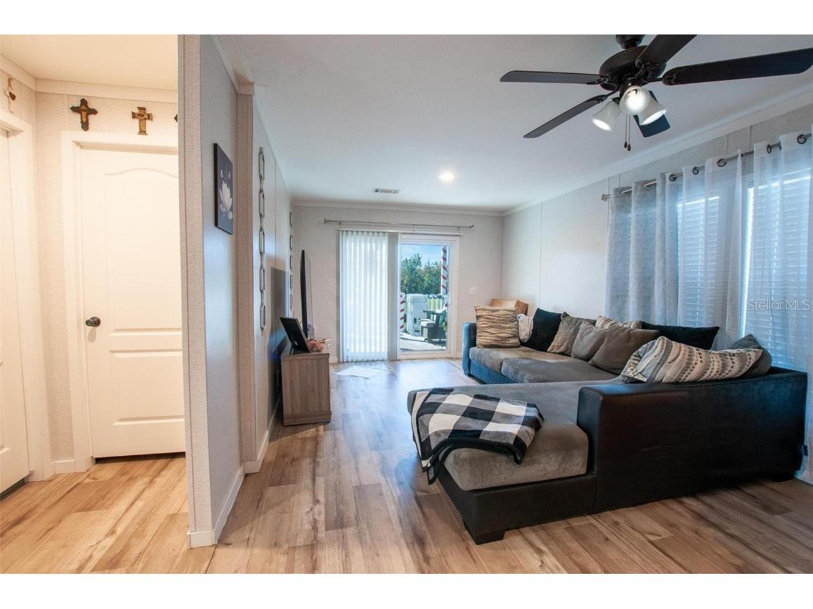 2837 NE Persimmon Drive Arcadia FL 34266 A4675909 image5