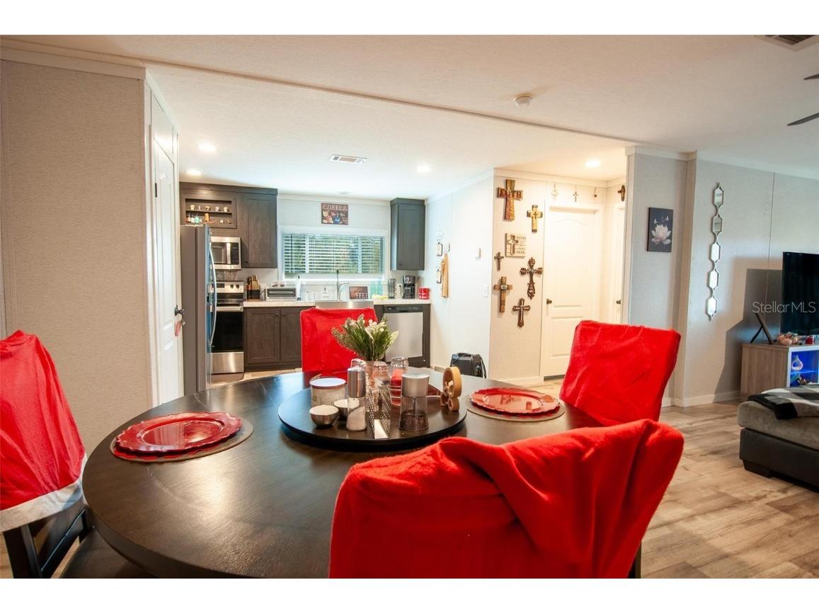 2837 NE Persimmon Drive Arcadia FL 34266 A4675909 image6