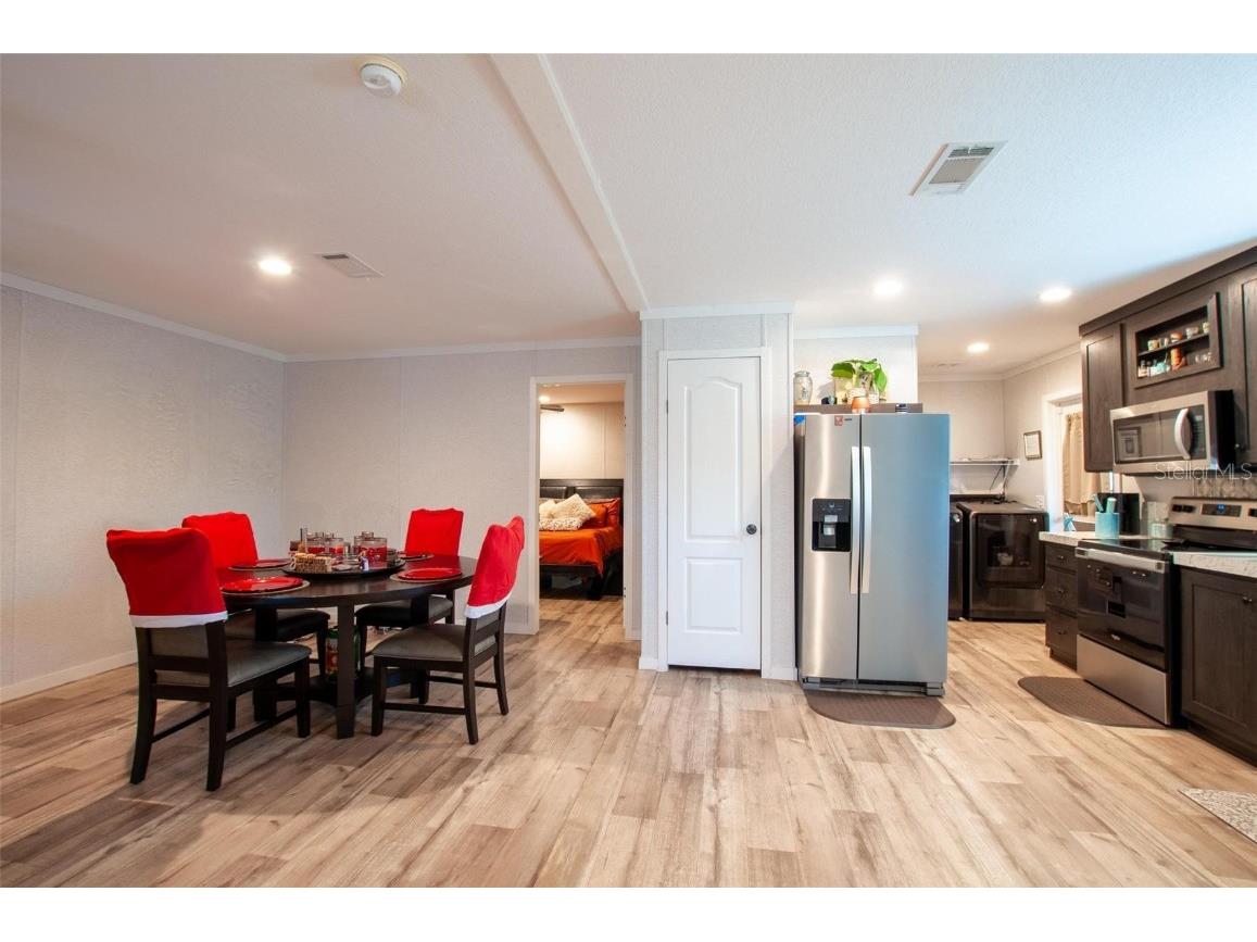 2837 NE Persimmon Drive Arcadia FL 34266 A4675909 image7