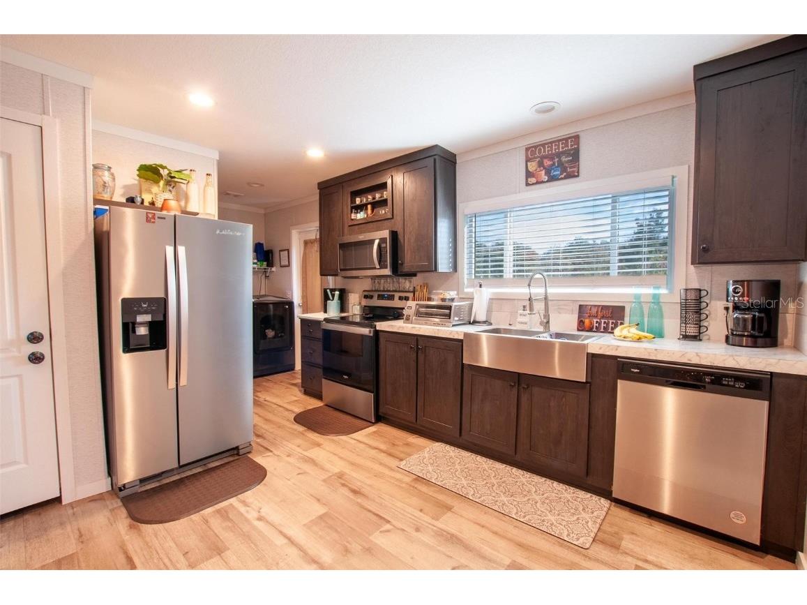 2837 NE Persimmon Drive Arcadia FL 34266 A4675909 image8