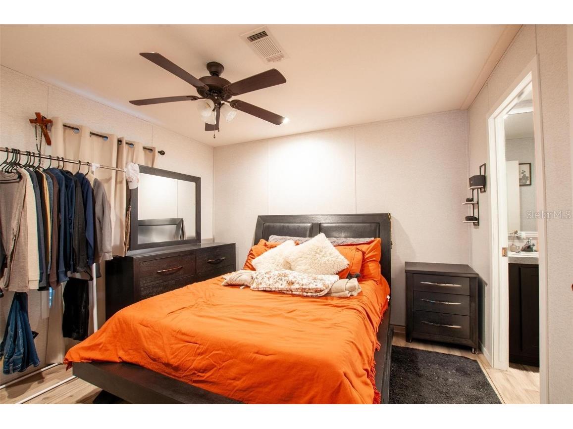 2837 NE Persimmon Drive Arcadia FL 34266 A4675909 image9