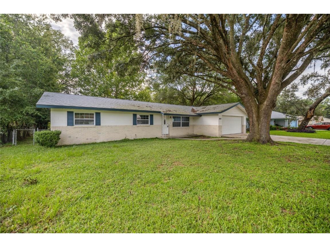 2837 NW 4th Avenue Ocala FL 34475 OM705119 image1