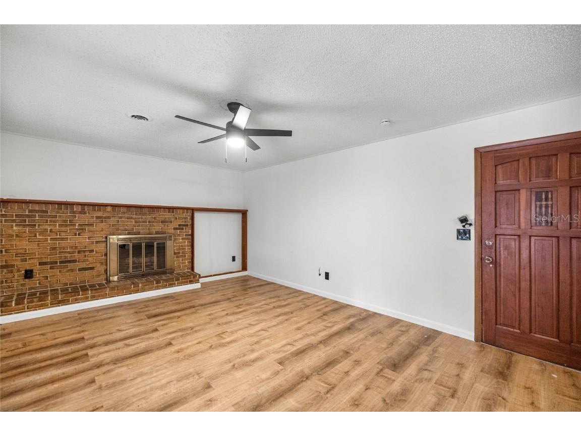 2837 NW 4th Avenue Ocala FL 34475 OM705119 image10