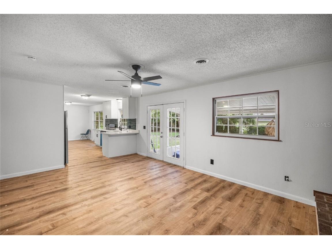 2837 NW 4th Avenue Ocala FL 34475 OM705119 image11