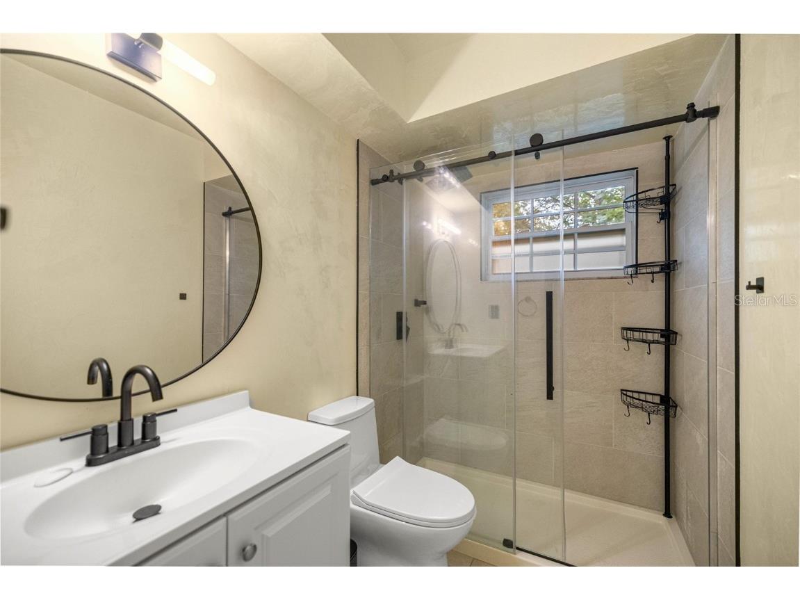 2837 NW 4th Avenue Ocala FL 34475 OM705119 image12