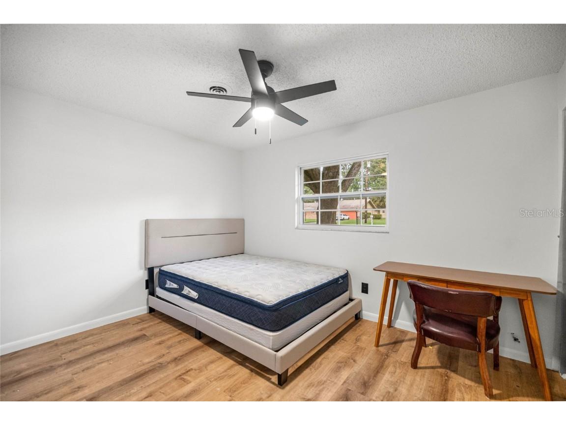 2837 NW 4th Avenue Ocala FL 34475 OM705119 image13