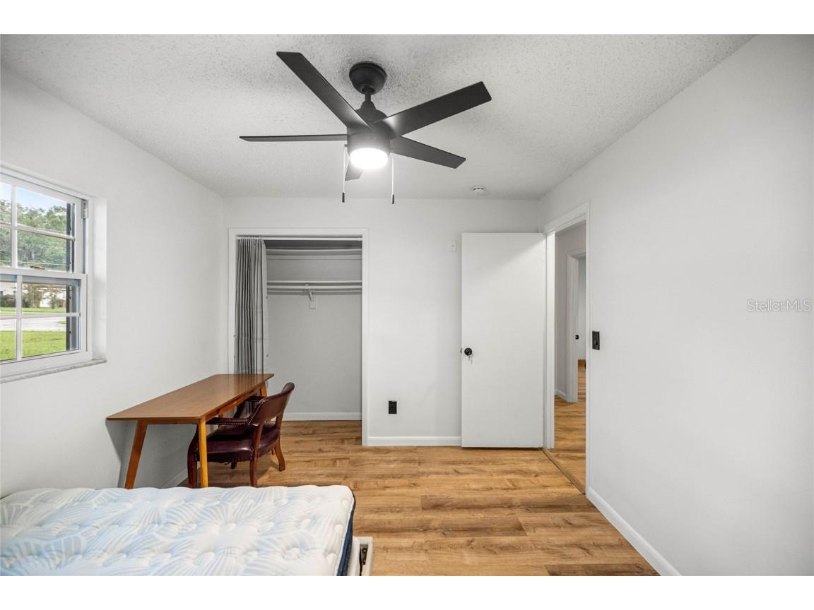 2837 NW 4th Avenue Ocala FL 34475 OM705119 image14