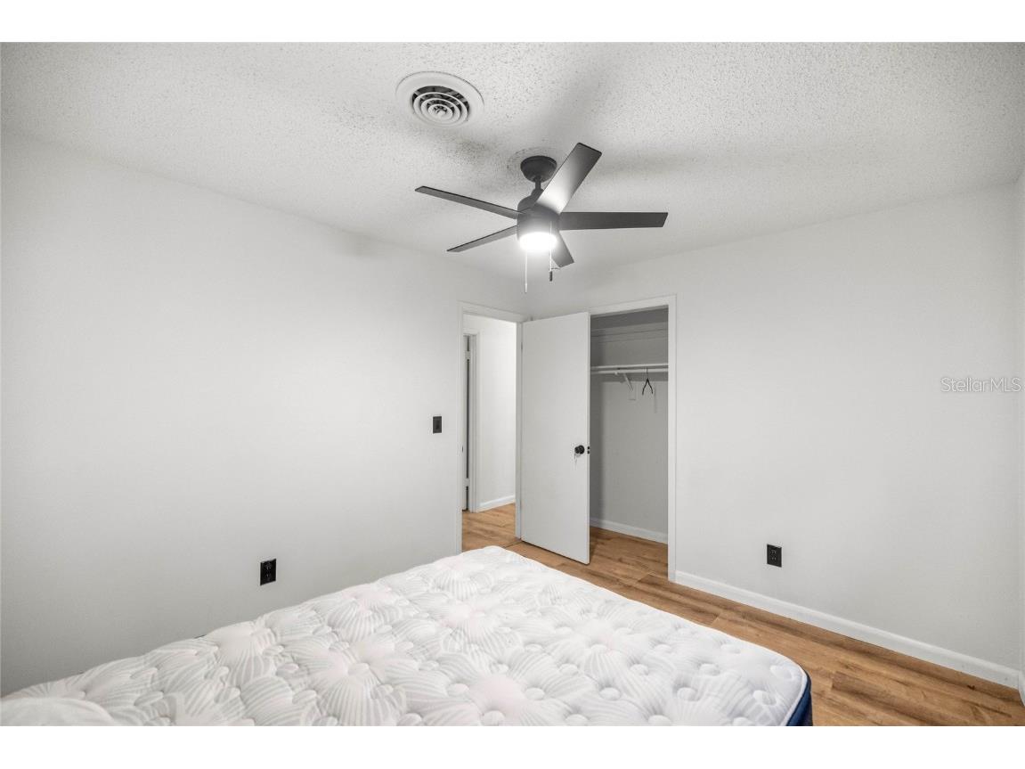 2837 NW 4th Avenue Ocala FL 34475 OM705119 image15