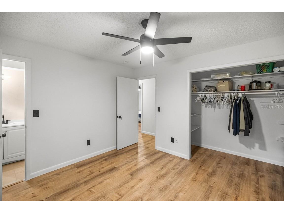 2837 NW 4th Avenue Ocala FL 34475 OM705119 image17